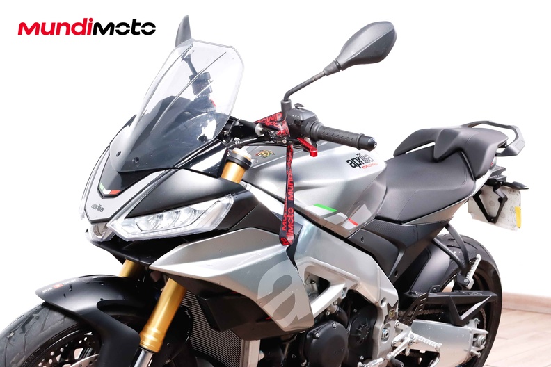 Motorbike image 8