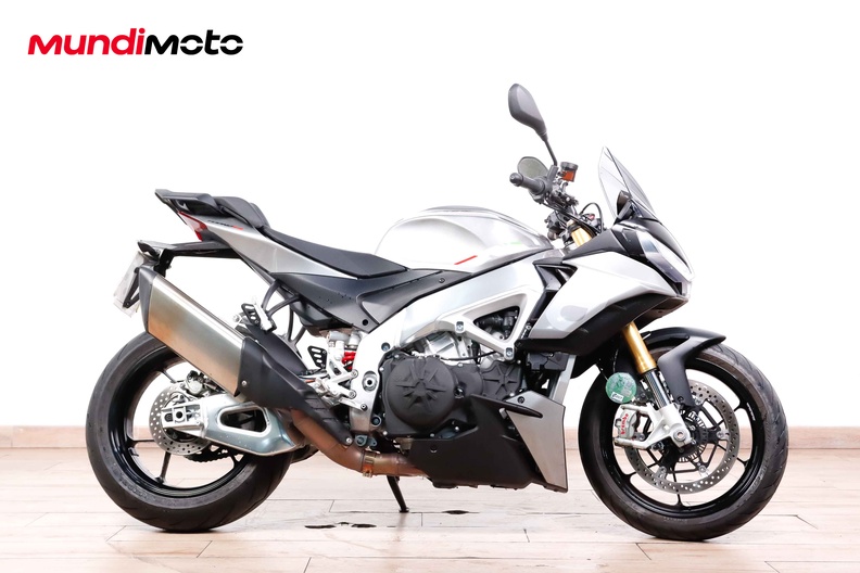 Motorbike image 0