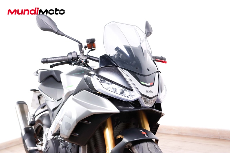 Motorbike image 4