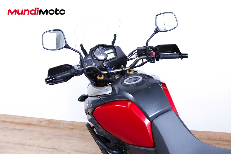 Motorbike image 10