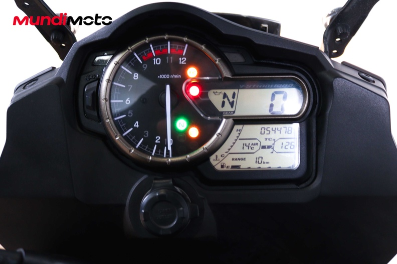 Motorbike image 11