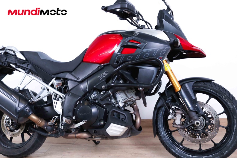 Motorbike image 12