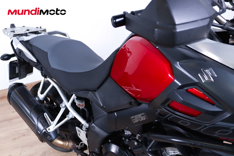 Motorbike image 8