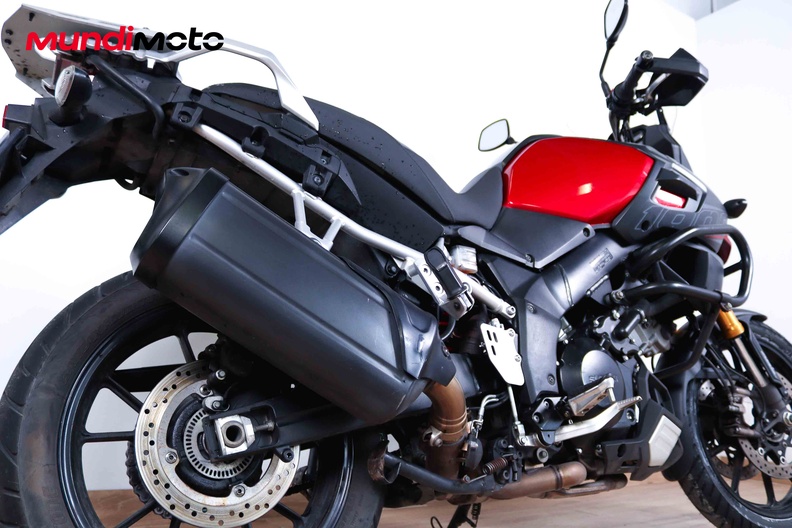 Motorbike image 3