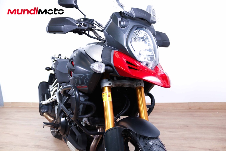 Motorbike image 4