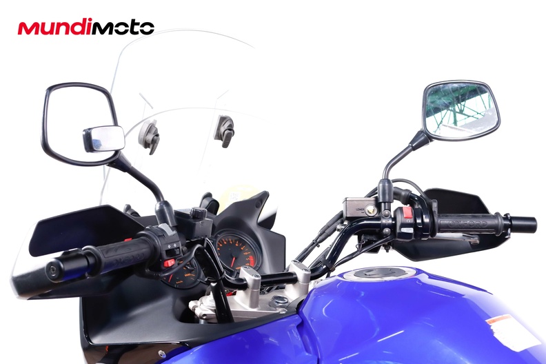 Motorbike image 10