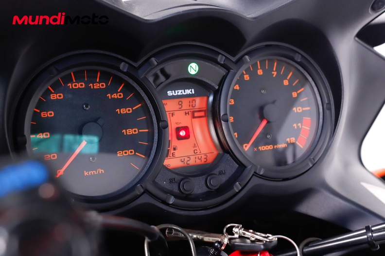 Motorbike image 11