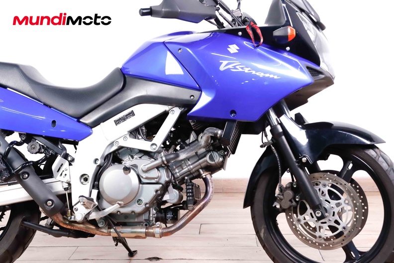 Motorbike image 12