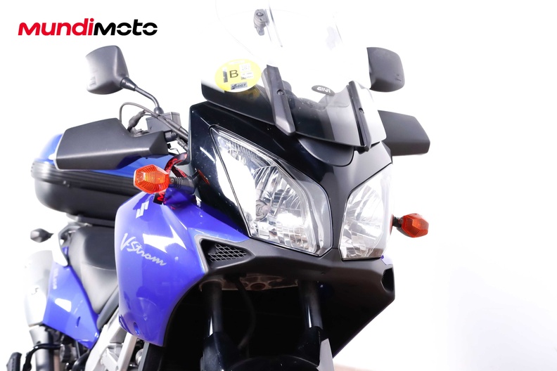 Motorbike image 4