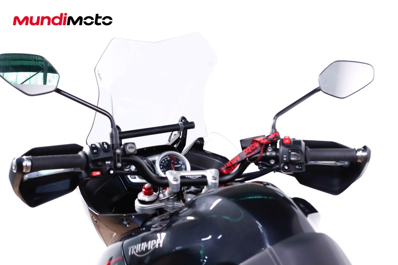 Motorbike image 10