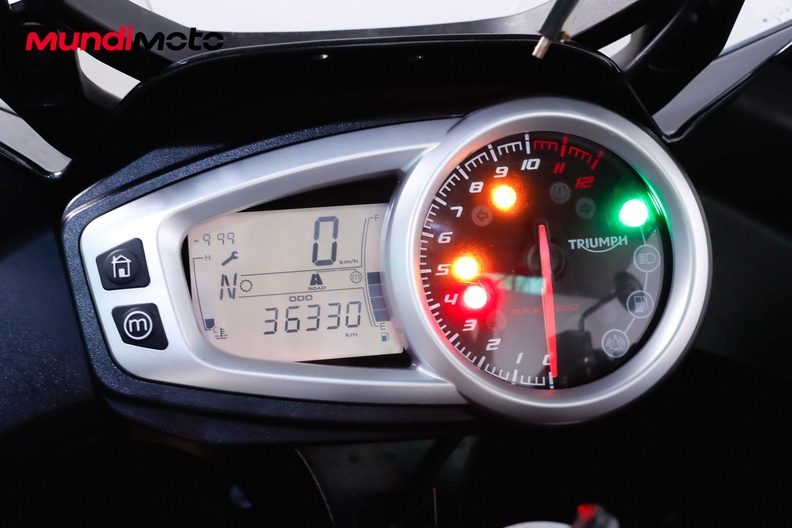 Motorbike image 11