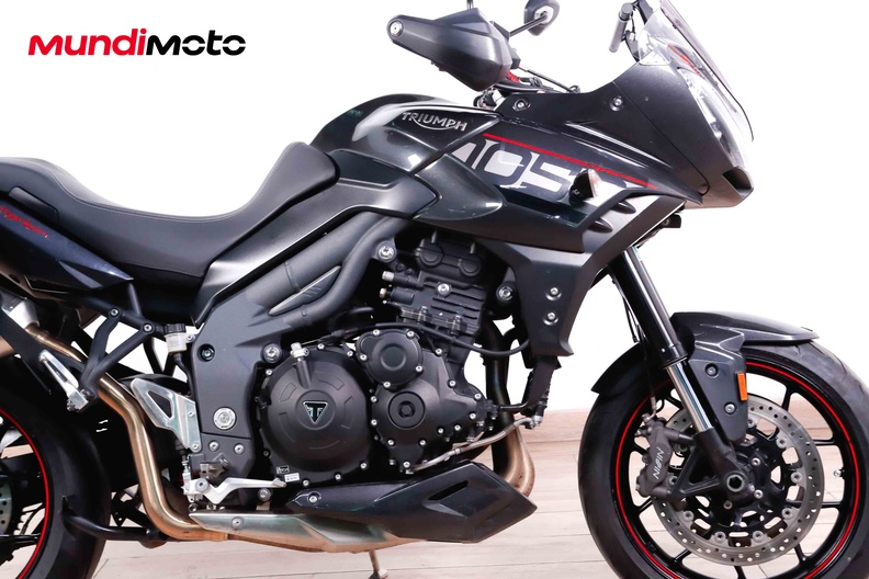 Motorbike image 12