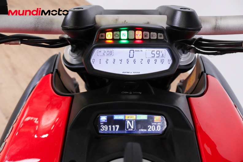 Motorbike image 11