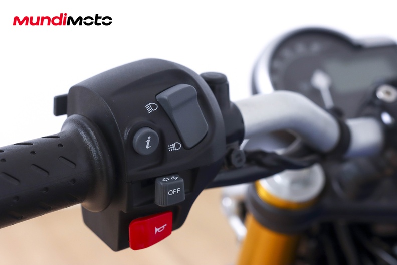 Motorbike image 11