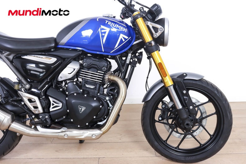 Motorbike image 13