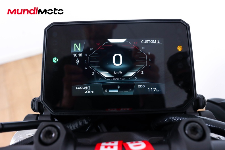 Motorbike image 11