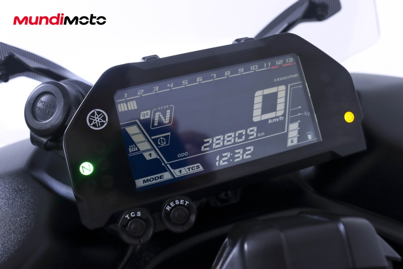 Motorbike image 11