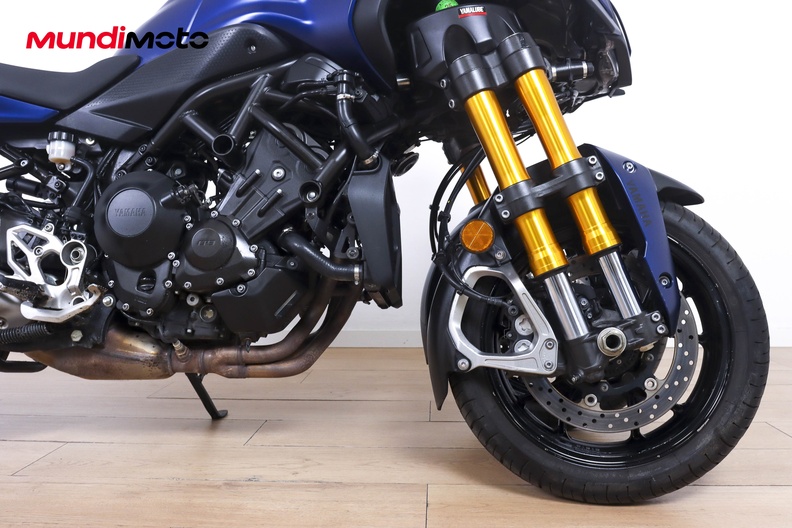 Motorbike image 13