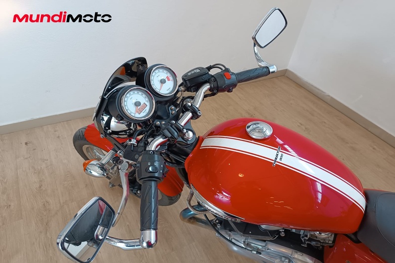 Motorbike image 10