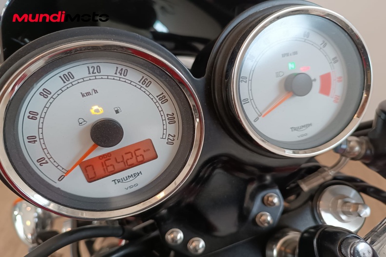 Motorbike image 11