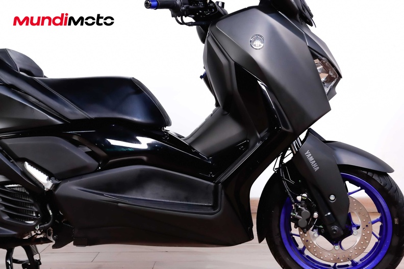 Motorbike image 12