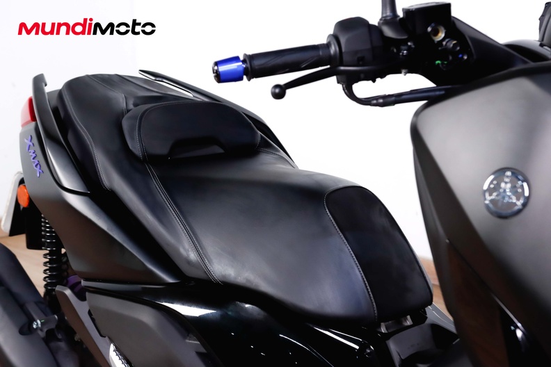 Motorbike image 13