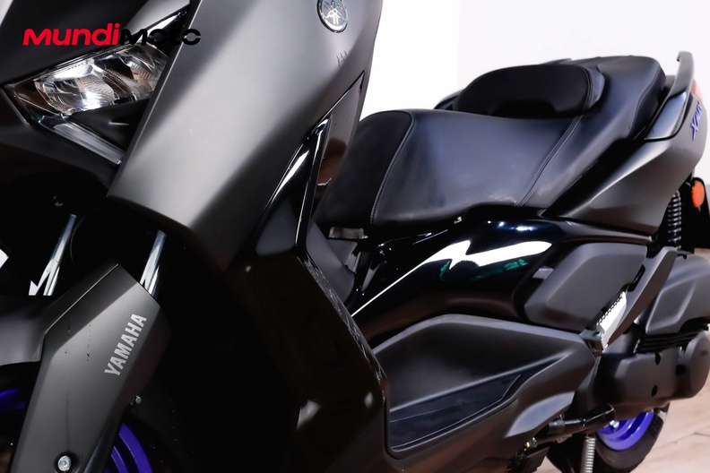 Motorbike image 8