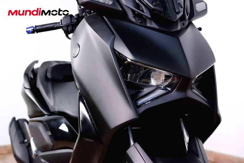 Motorbike image 4