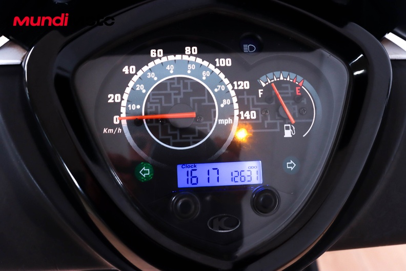 Motorbike image 11