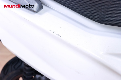 damage image