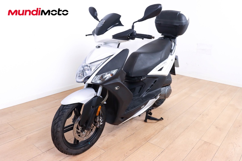 Motorbike image 7