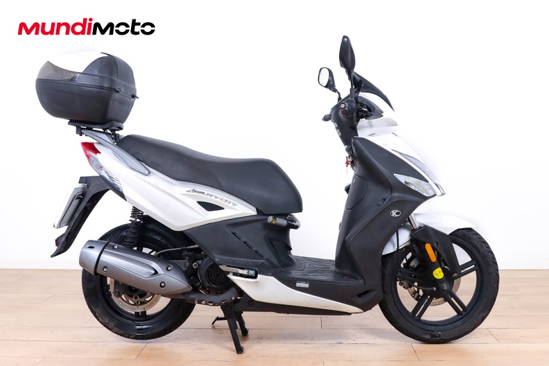 Motorbike image 0