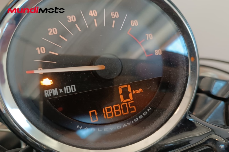Motorbike image 11