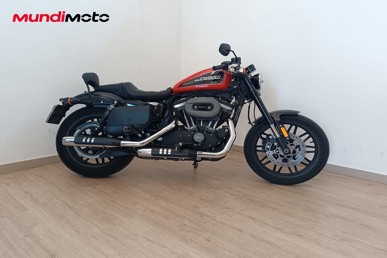 Motorbike image 0