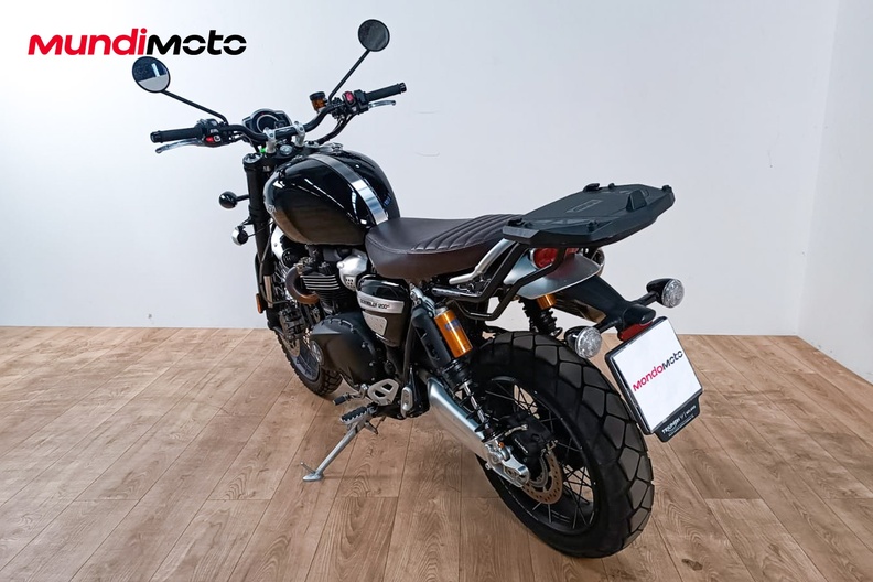 Motorbike image 7