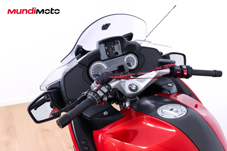 Motorbike image 10