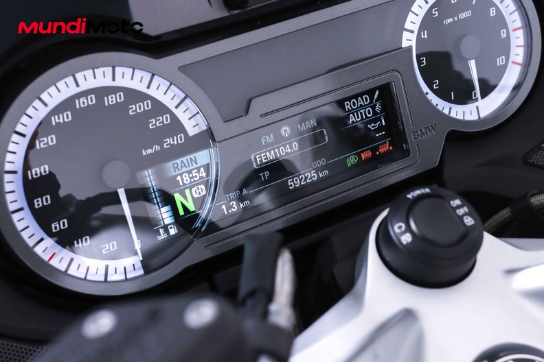 Motorbike image 11