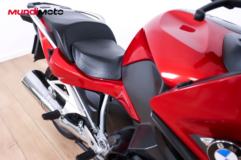 Motorbike image 12