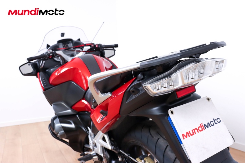 Motorbike image 8