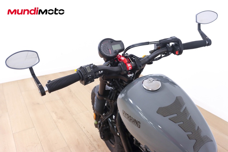 Motorbike image 10