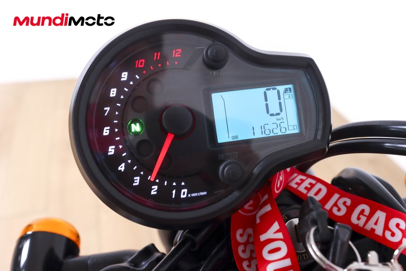 Motorbike image 11