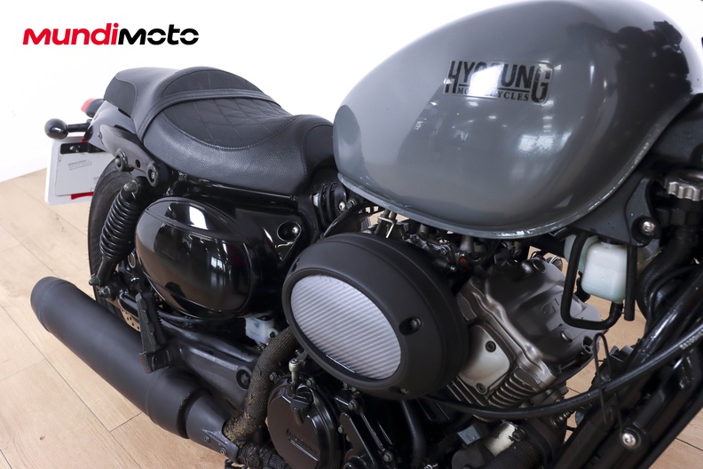 Motorbike image 12