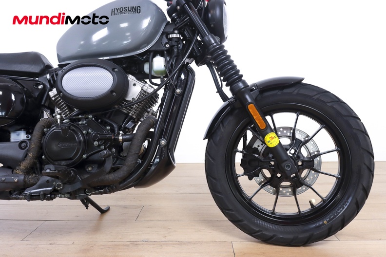 Motorbike image 13
