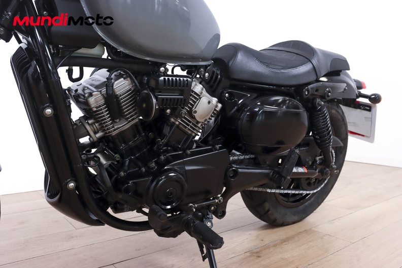 Motorbike image 8
