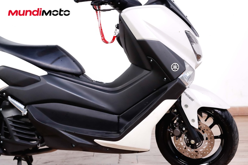 Motorbike image 12