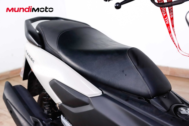 Motorbike image 13
