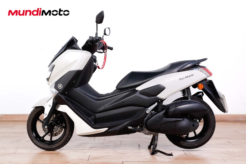 Motorbike image 5