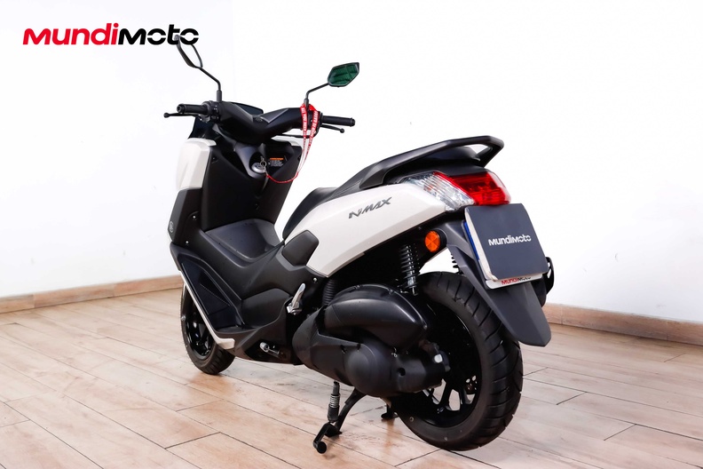 Motorbike image 6