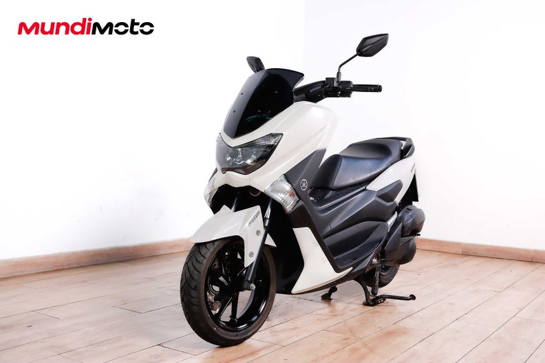 Motorbike image 7