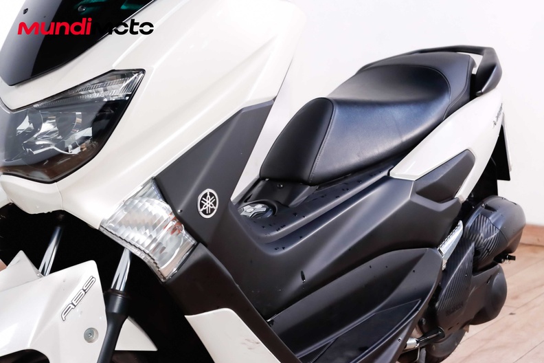 Motorbike image 8